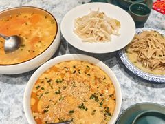 -聚丰园•湖鲜餐厅(阿红私房菜梅石路店)