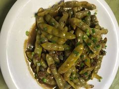 -前王院•巧克力海鲜市集餐厅(万平口店)