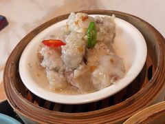 -滋粥楼·顺德菜(番禺广场总店)