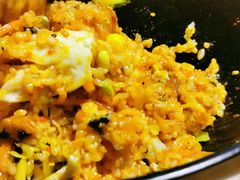 -优壹佳·延边朝鲜族料理(中山北路店)