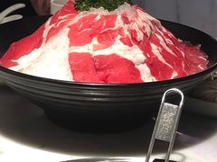-煲宫猪肚鸡(晶品店)