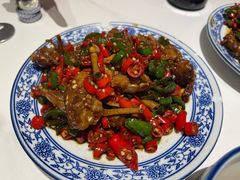 -赣南粉局·赣菜夜排档(新天地店)