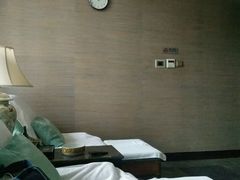 -樱蘭·影院足道·养生SPA(三里屯店)
