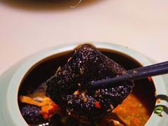 -佬麻雀·剁椒鱼头(京基KK One店)