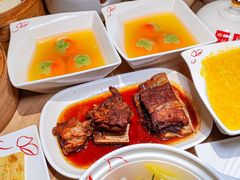 -嘉和一品粥(方庄店)