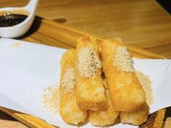 -太二酸菜鱼(SM城市广场店)