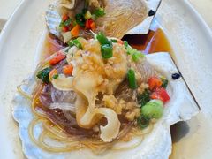 -宁海食府·涌宴(真和店)