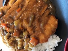 -天一料理(荔枝广场店)