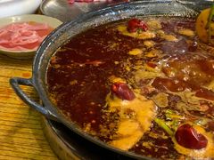 -五里关火锅(牛市口店)