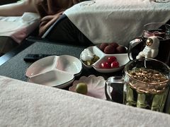 -天禧影院式足道·SPA(梅林店)