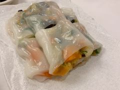 -君逸酒店·万寿宫(横岗店)