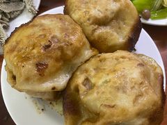 -宝瑞门钉肉饼店