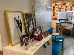 -海马体大师店(广州天汇广场IGC大师店)
