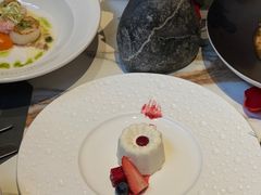 -ZHAO赵·牛扒坊(万象城店)
