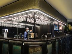 -福玺荟(外滩罗斯福店)
