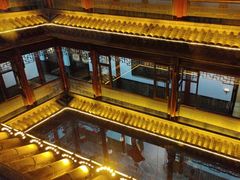 -映像威海·海鲜味道(市区店)