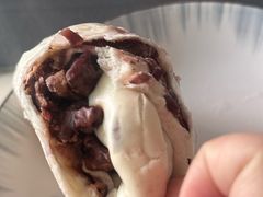 -宫门口馒头铺(创始人总店)