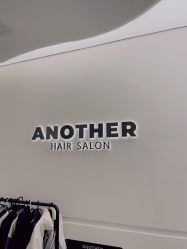 -AYO SALON