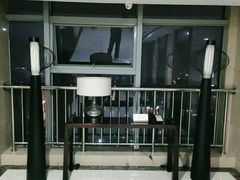 -万豪商务酒店(丹凤东路店)