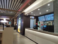 -魏家凉皮(郑州东站店)