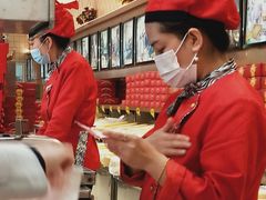 -芦庄子桂顺斋(和平路总店)