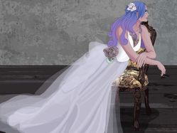 -Vera Wang婚纱礼服旗舰店