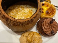 -mezza9 Macau(澳门君悦酒店)