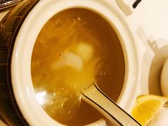 -赵记老铺(市府恒隆广场店)