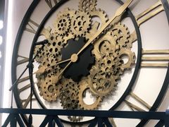 -天津卫码头(南开大悦城店)