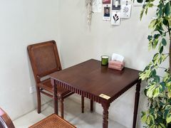 -AHAVA·Fang Baking Studio