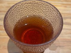 -嘻小北·兰州清汤牛肉面(太平洋森活天地店)