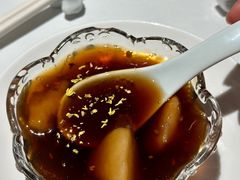 -翡翠江南(国贸商城店)