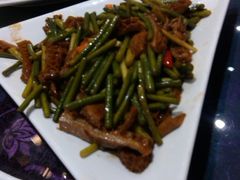 -杭州海华满陇度假酒店