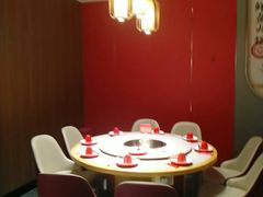 -蜀滋香鲜鱼美蛙火锅(339店)