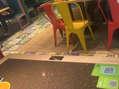-蛙喔牛蛙(高新绿宝店)
