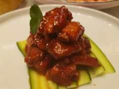 -常州九洲环宇大酒店(常州火车站店)