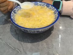 -石家包子(大学习巷店)