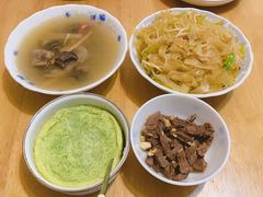 -田螺阿姨自营月嫂·育儿嫂(高新店)