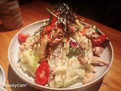 -醉虎传(南锣鼓巷店)
