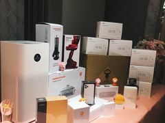 -新兴家喻酒家·羊城名宴(昌岗店)