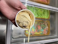 -飨食汇全日制餐厅·昆山皇冠假日酒店(九方店)