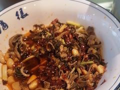 -帝一铭家宴(板塘店)