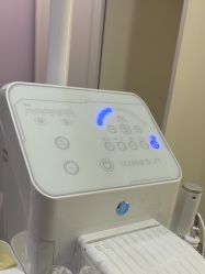 -SKIN79皮肤管理中心