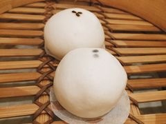 -鼎泰丰 (柏威年广场店)