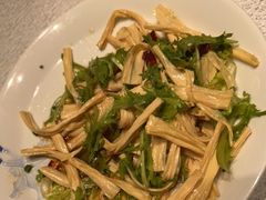 -解家河南菜(金水路店)