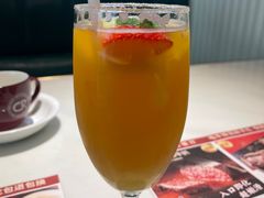 -杯子红牛排(创意产业园店)