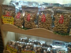 -PAGODA百果园(外贸路店)