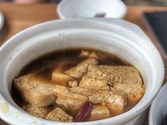 -北京水岸山吧度假村(雁栖镇店)