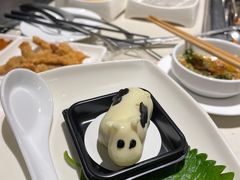 -海底捞火锅(勒泰店)
