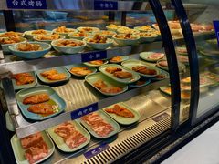 -蚝英雄·自助烤蚝(高新店)